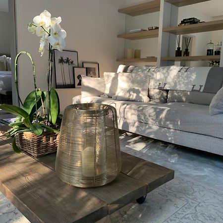 Luxury Home Sweet Home Mougins Extérieur photo