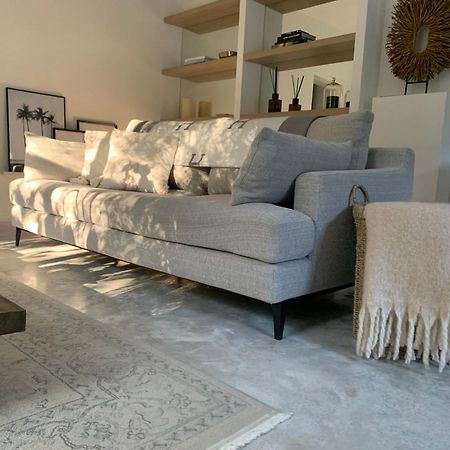 Luxury Home Sweet Home Mougins Extérieur photo