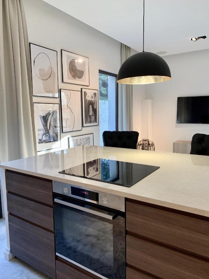 Luxury Home Sweet Home Mougins Extérieur photo