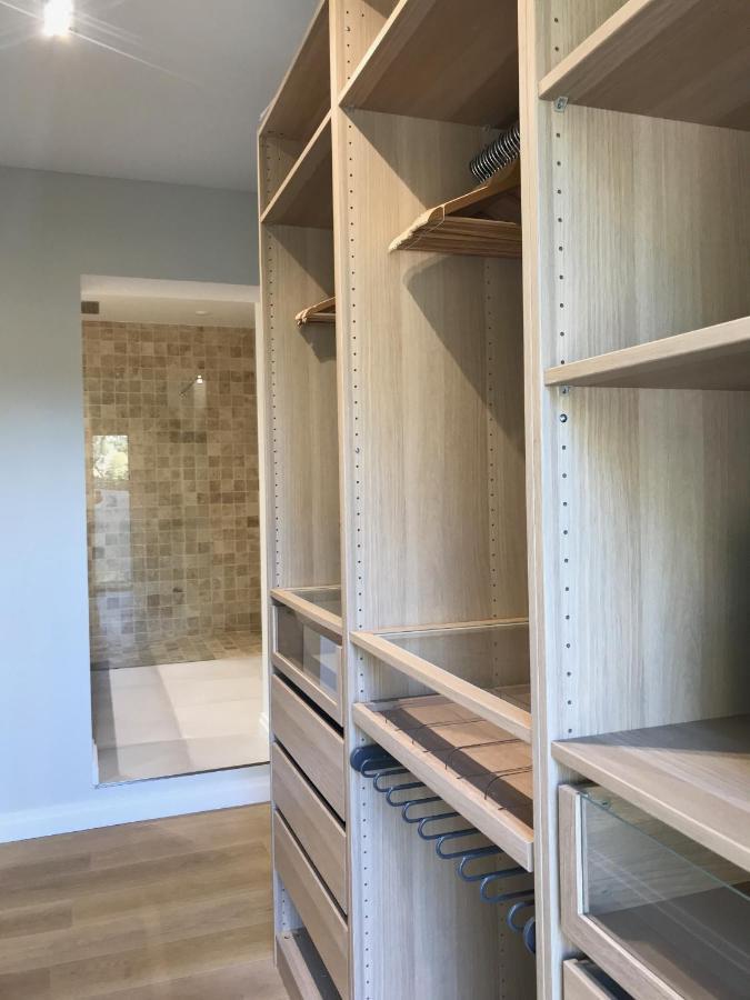 Luxury Home Sweet Home Mougins Extérieur photo