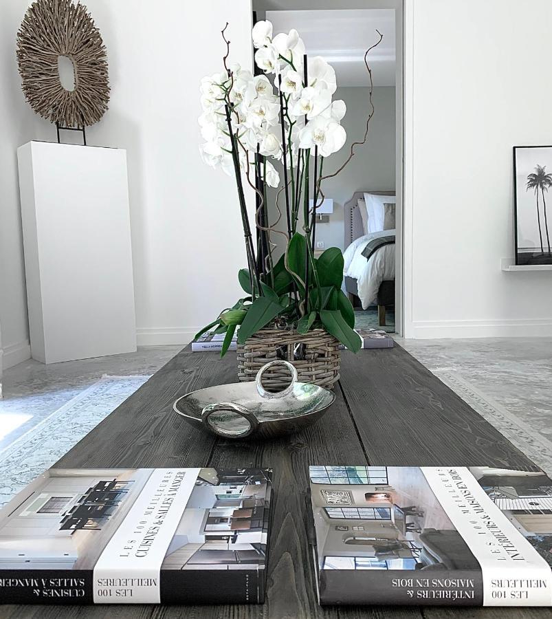 Luxury Home Sweet Home Mougins Extérieur photo