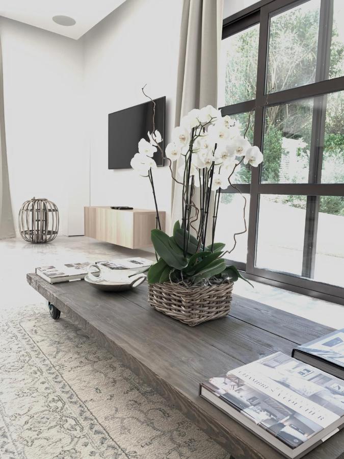 Luxury Home Sweet Home Mougins Extérieur photo