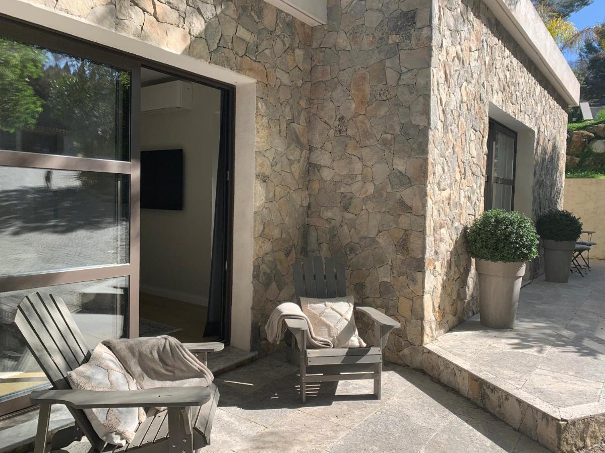 Luxury Home Sweet Home Mougins Extérieur photo