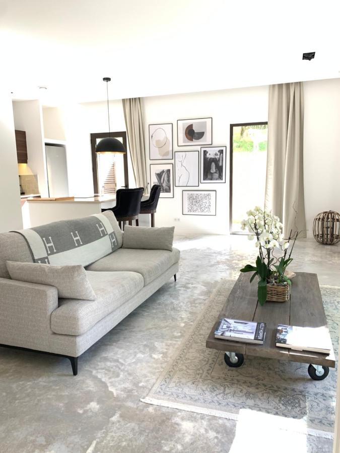 Luxury Home Sweet Home Mougins Extérieur photo