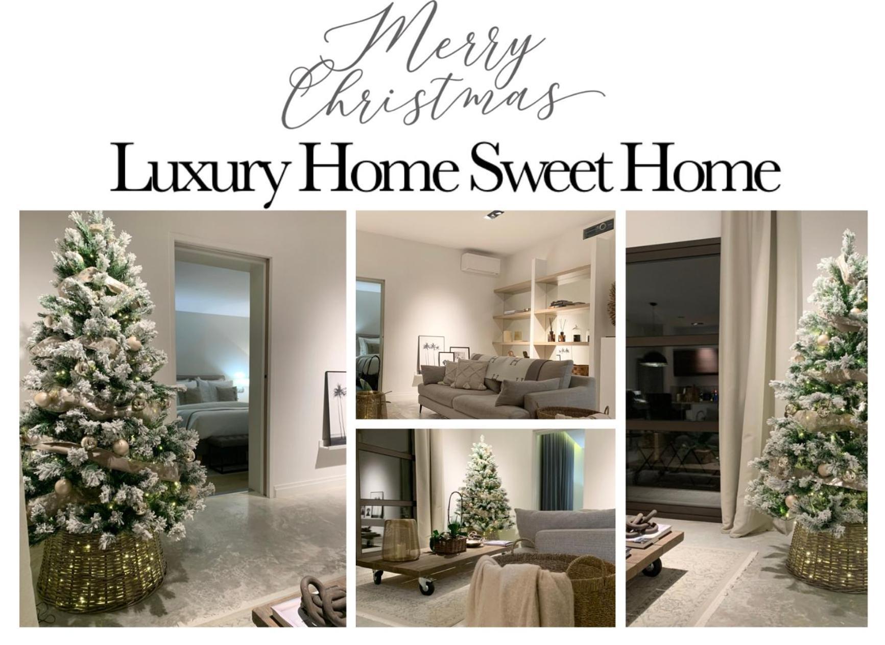 Luxury Home Sweet Home Mougins Extérieur photo