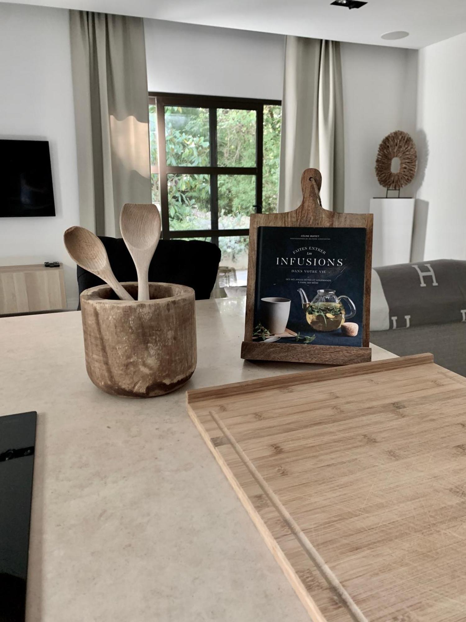 Luxury Home Sweet Home Mougins Extérieur photo
