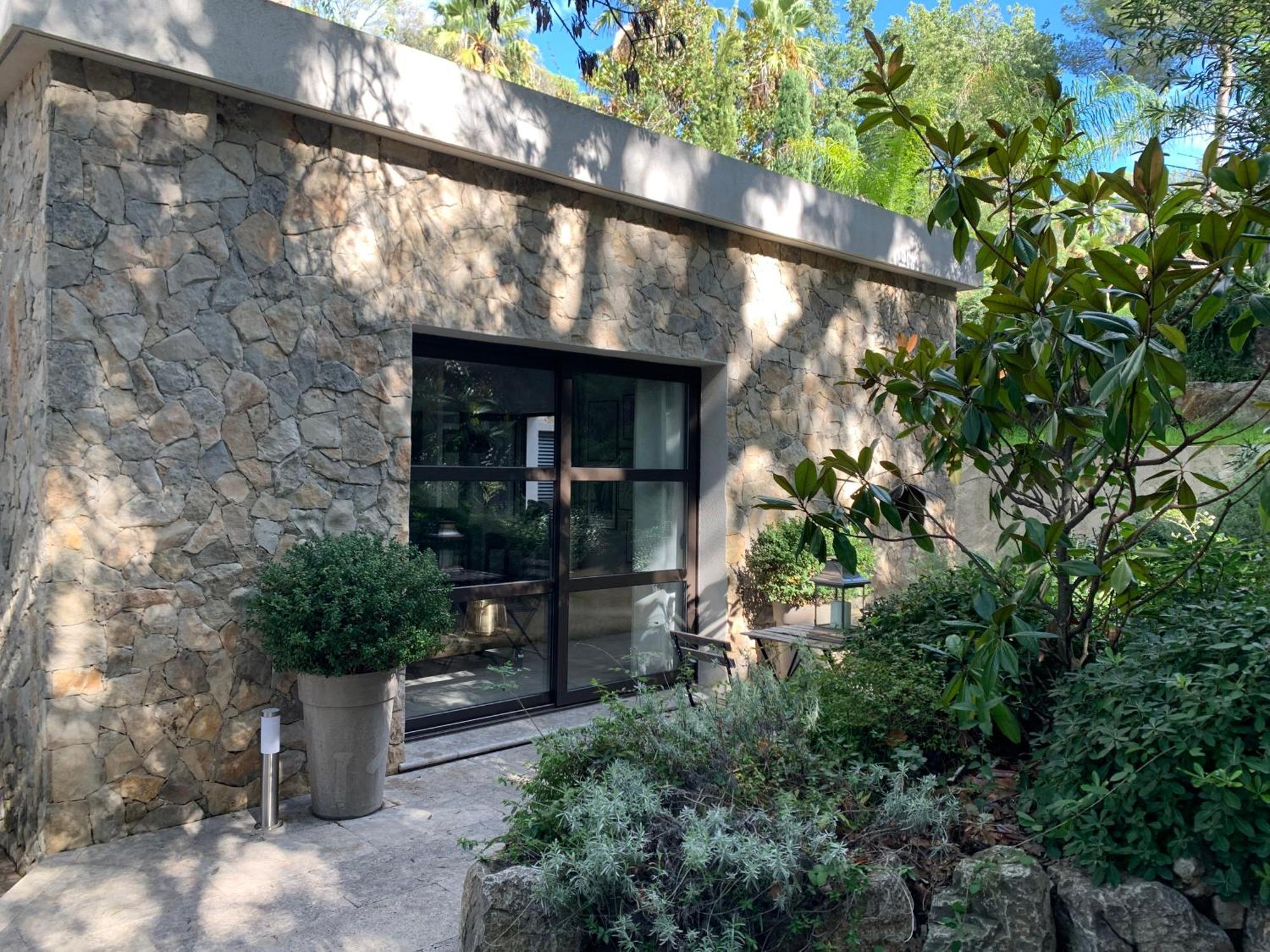 Luxury Home Sweet Home Mougins Extérieur photo