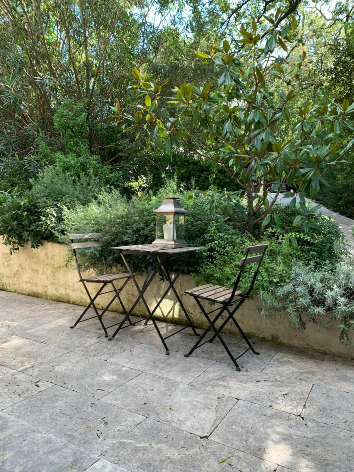 Luxury Home Sweet Home Mougins Extérieur photo