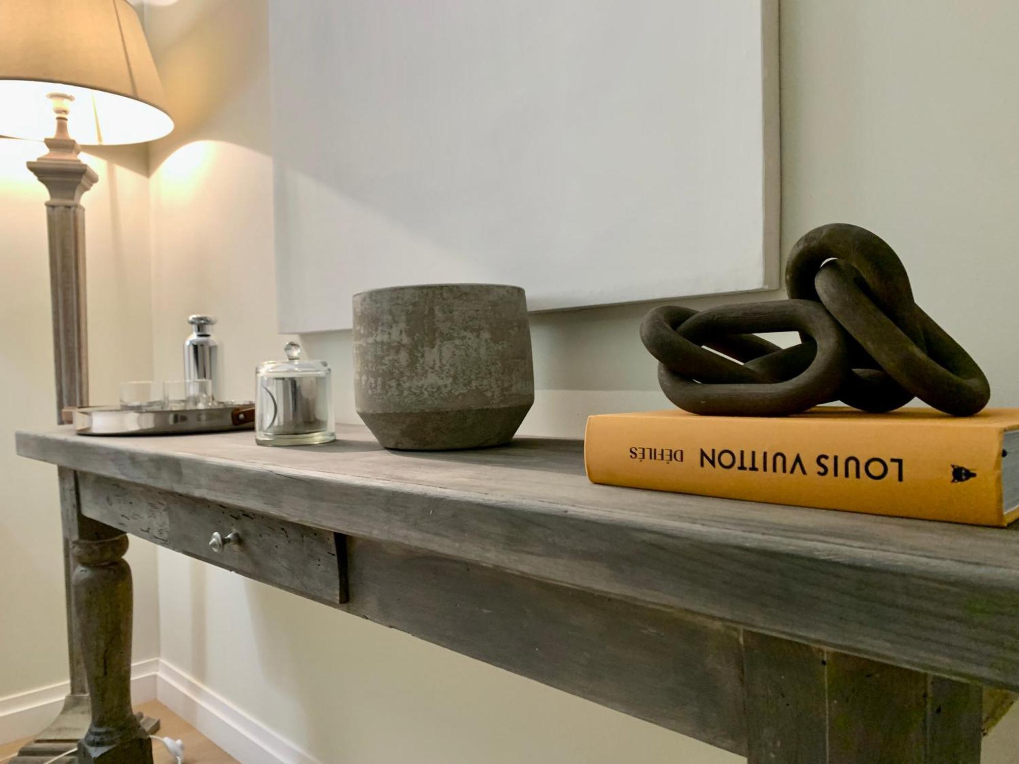 Luxury Home Sweet Home Mougins Extérieur photo