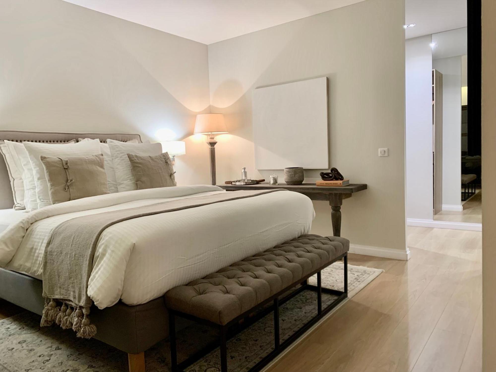 Luxury Home Sweet Home Mougins Extérieur photo