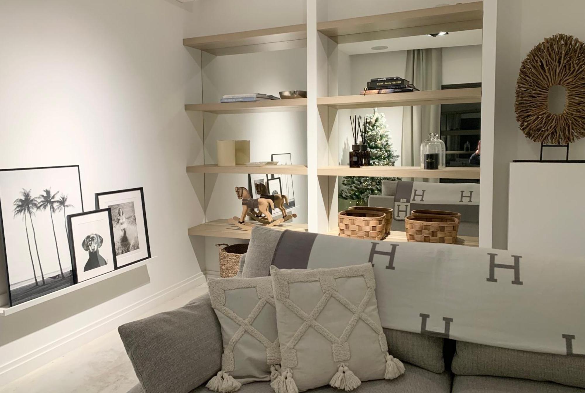 Luxury Home Sweet Home Mougins Extérieur photo