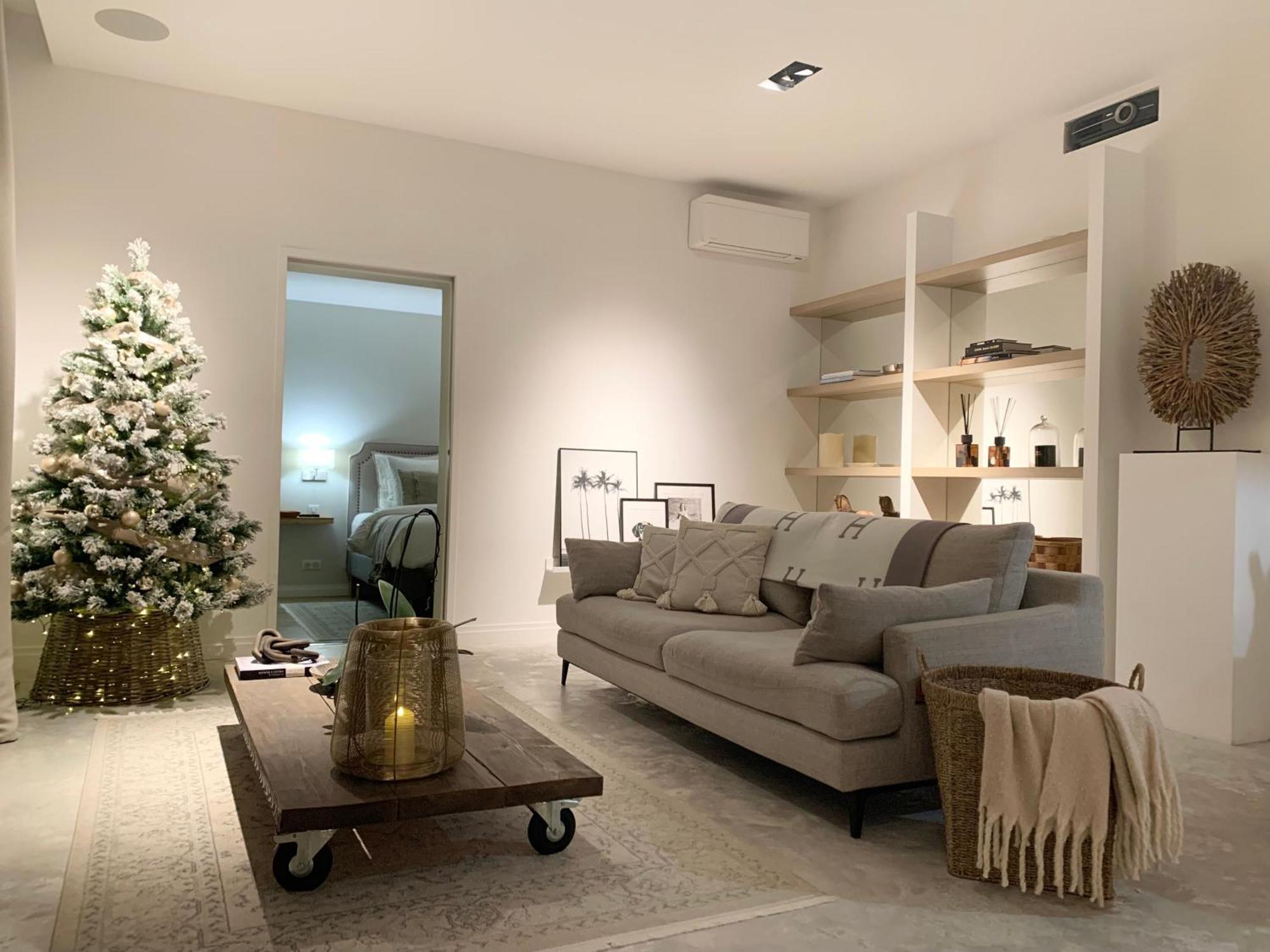 Luxury Home Sweet Home Mougins Extérieur photo