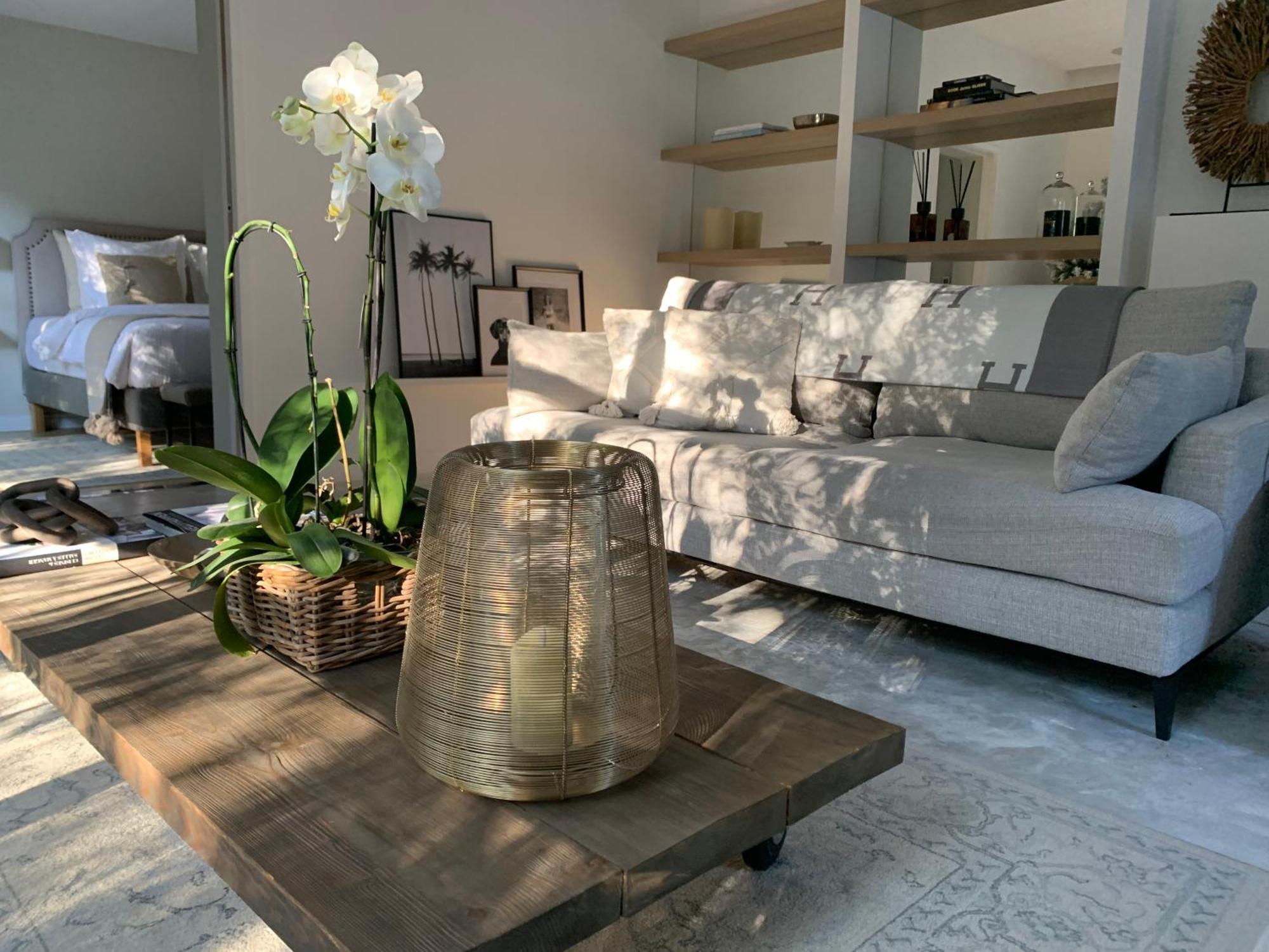 Luxury Home Sweet Home Mougins Extérieur photo