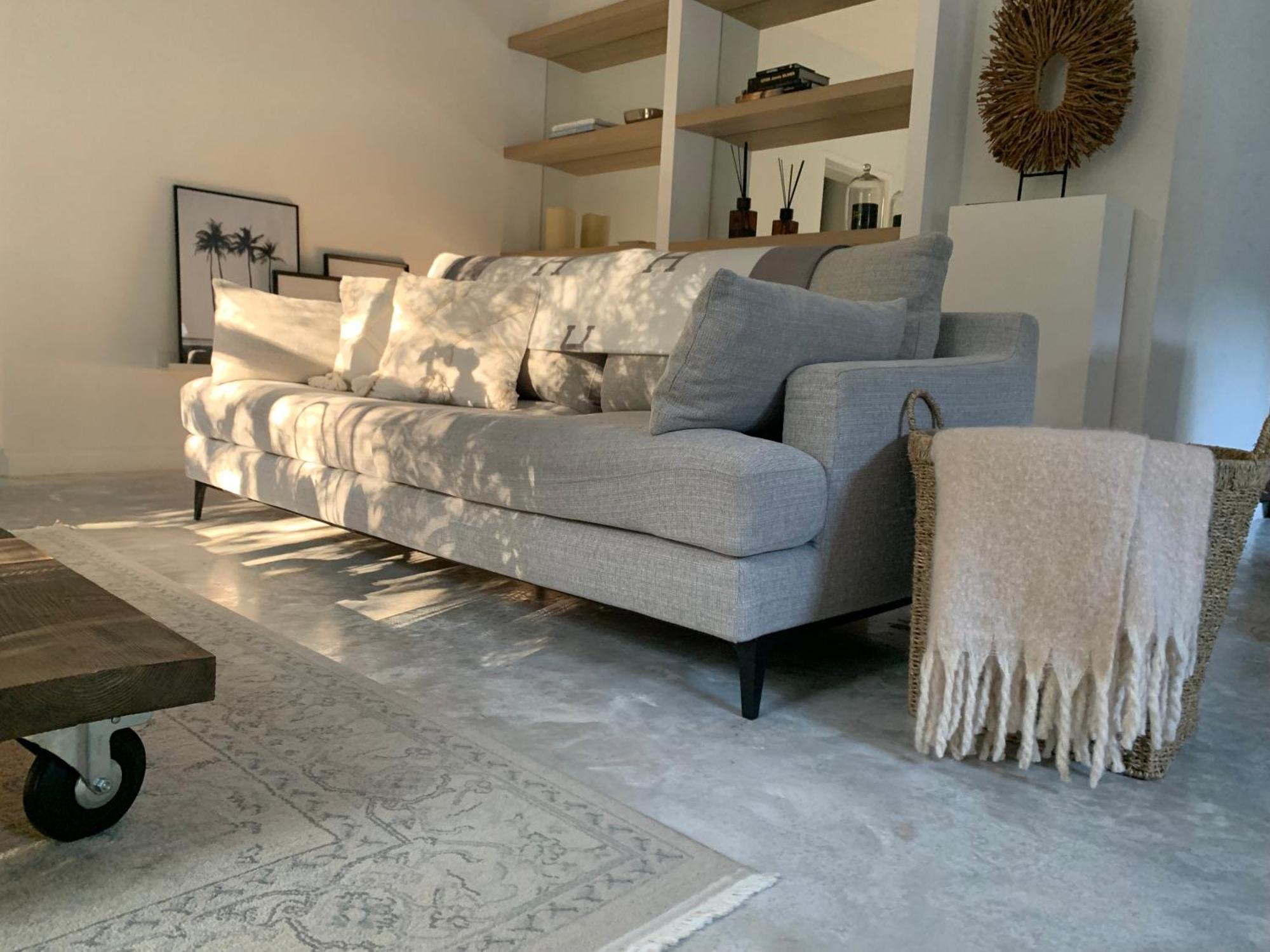 Luxury Home Sweet Home Mougins Extérieur photo